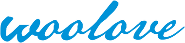 Woolove Apparel logo