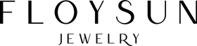 floysun logo