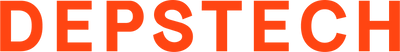 DEPSTECH logo