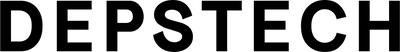DEPSTECH logo