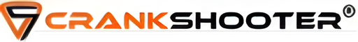 Crankshooter.com logo