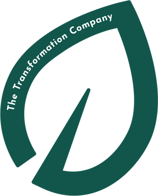 Purium logo