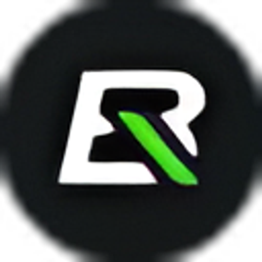 ROCKBROS logo