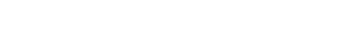 Treasure Garden logo