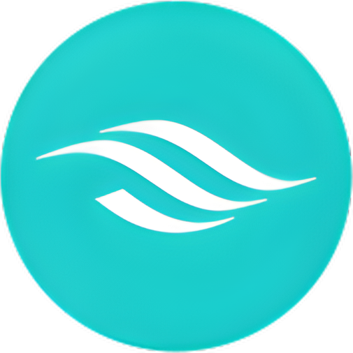 ONA HOTELS & APARTMENTS logo