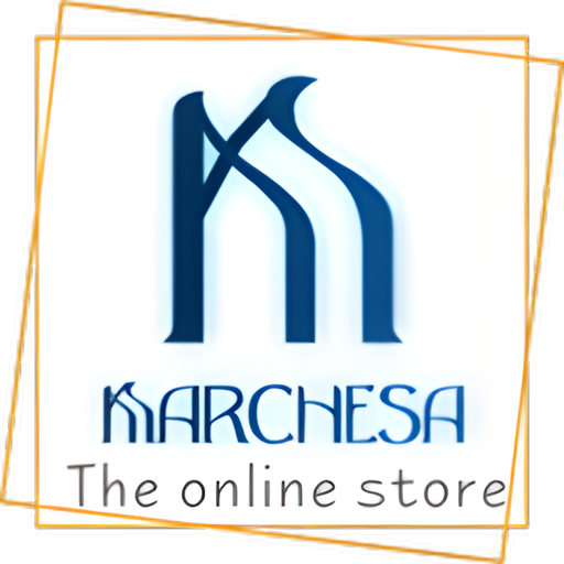 Marchesa Store logo