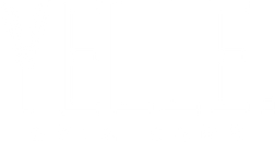 Yelle Skincare logo