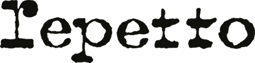 Repetto logo