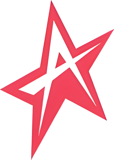 AllStar Logo Inc. logo