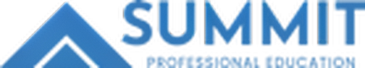 Summit Professional Education logo