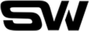Slickwraps logo