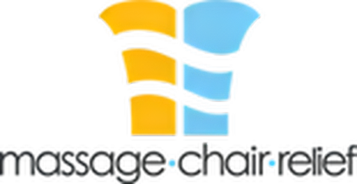 Massage Chair Relief logo