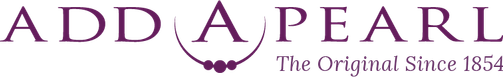 Add-A-Pearl logo