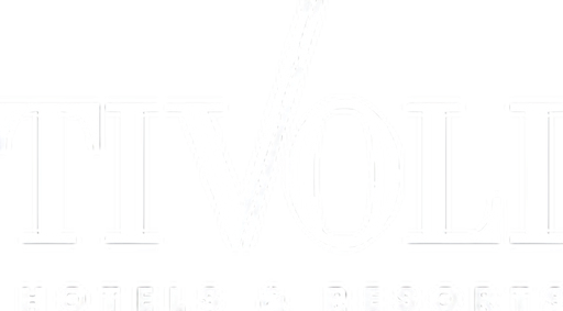 Tivoli logo