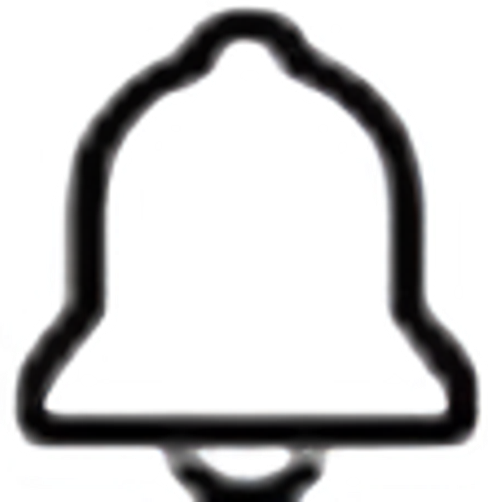 Geeetech logo
