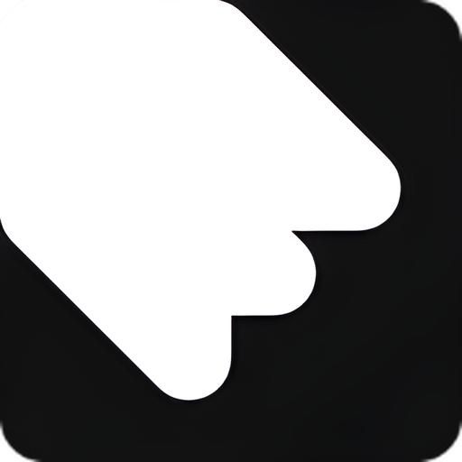 FontBase logo