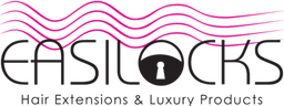Easilocks logo
