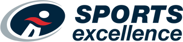 Sports Excellence logo