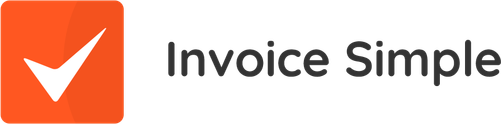 Invoice Simple logo