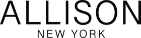 ALLISON New York logo