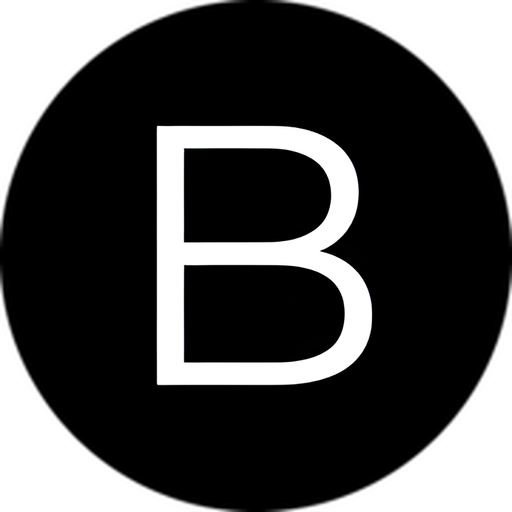 Books by the Foot logo