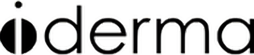 Iderma logo