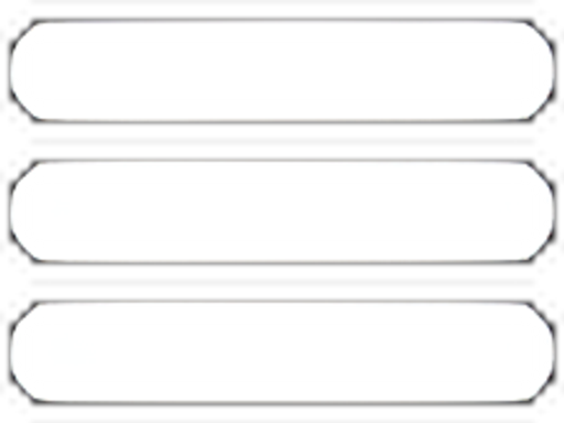 Vulcan Tire Sales logo