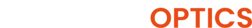 Mileseey Optics logo