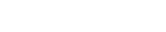 Tiffany Rose logo