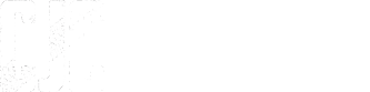 CJC Off Road logo