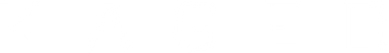 KAGED logo