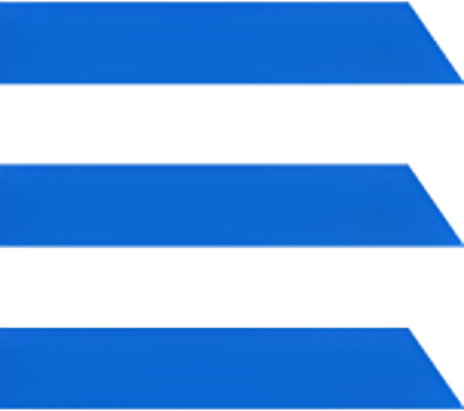 Blindster.com logo
