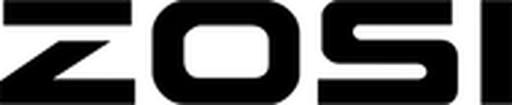 Zosi Technology logo