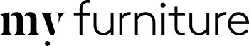 My Furniture logo