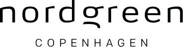 Nordgreen logo