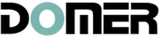 Domer Techonology.,Ltd logo