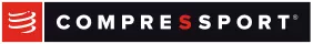 Compressport International Online Shop - Since 2008 logo