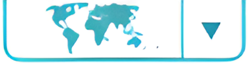 Viabox logo