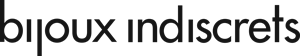 Bijoux Indiscrets logo
