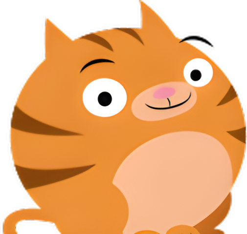 Education.com logo