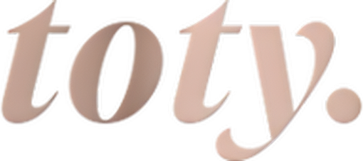 toty logo