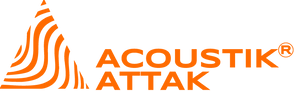 AttakPik logo