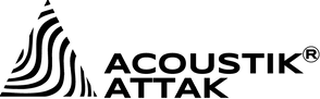 AttakPik logo
