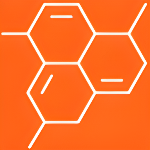 LeVaye' logo