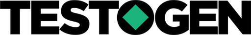Testogen logo