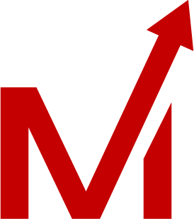 MTTMastery logo