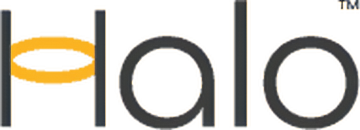 Halo Capsule logo