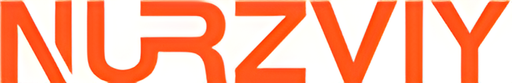 Nurzviy logo