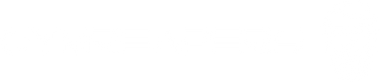 GYMREAPERS logo