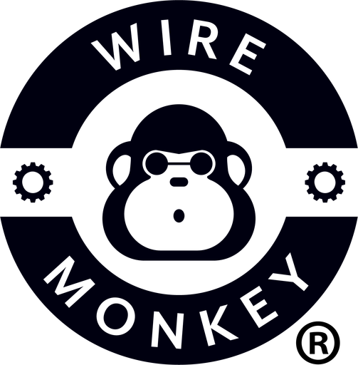 wiremonkeyshop logo